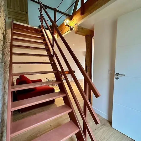 Country house Jolie Dependance Proche Foret- Nemours Poligny (Seine-et-Marne)