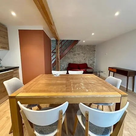 Country house Jolie Dependance Proche Foret- Nemours